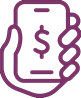 accept payments anywhere