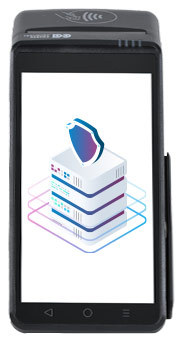 Remote Key Injection (RKI) for Instant Security