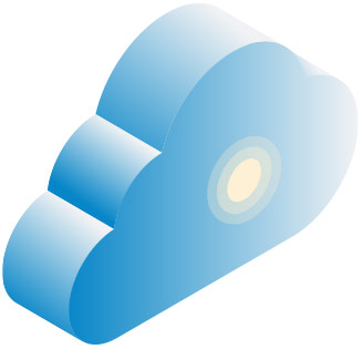 quicksale softpos