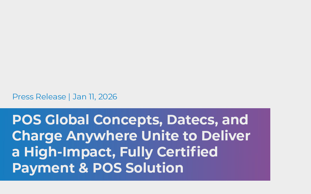 pos-global-concepts-datecs-and-charge-anywhere-unite