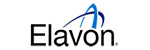 Elavon