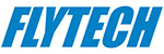 FlyTech