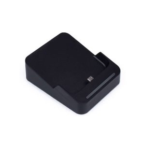 Go mPOS Reader