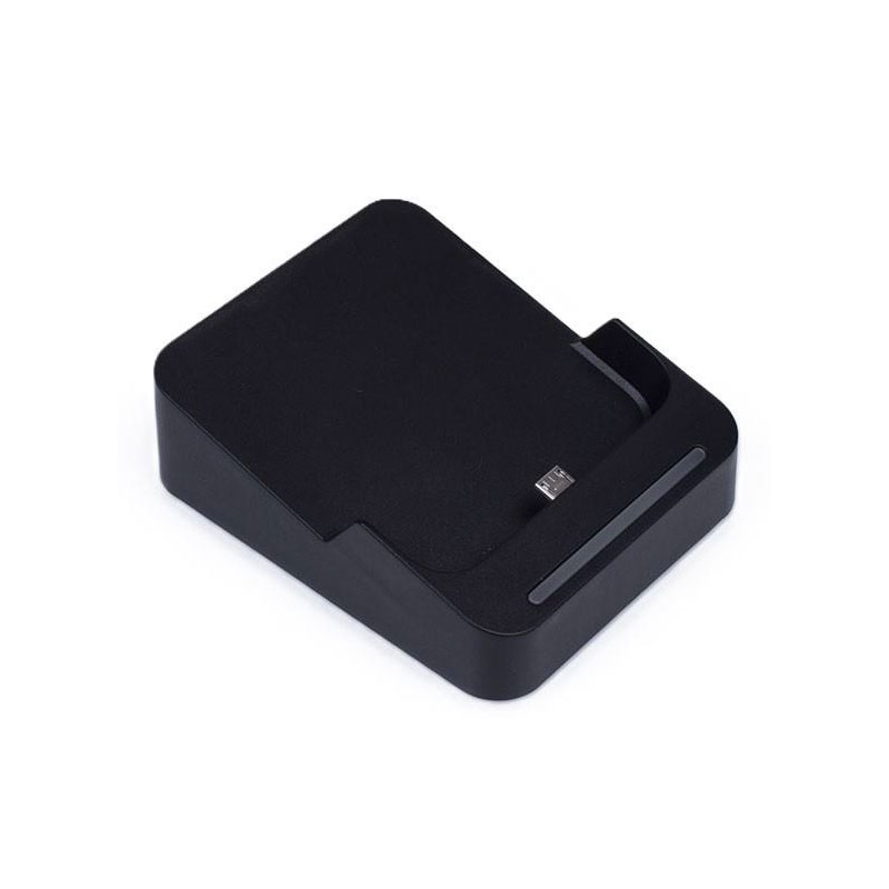 Go mPOS Reader | CHARGE Anywhere