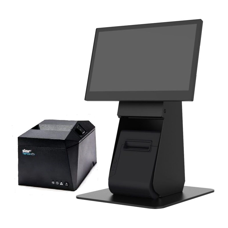 Grow FT1 Kiosk | CHARGE Anywhere grow ft1 kiosk