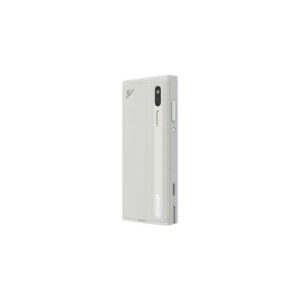 N6 Smart Mini POS Terminal