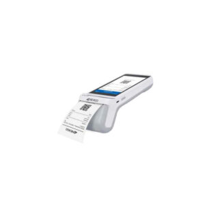 N82 Smart POS Terminal