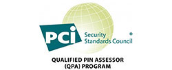 PCI Security Standards Council QPA Program