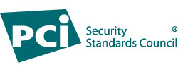 PCI-Security-Standards-Council