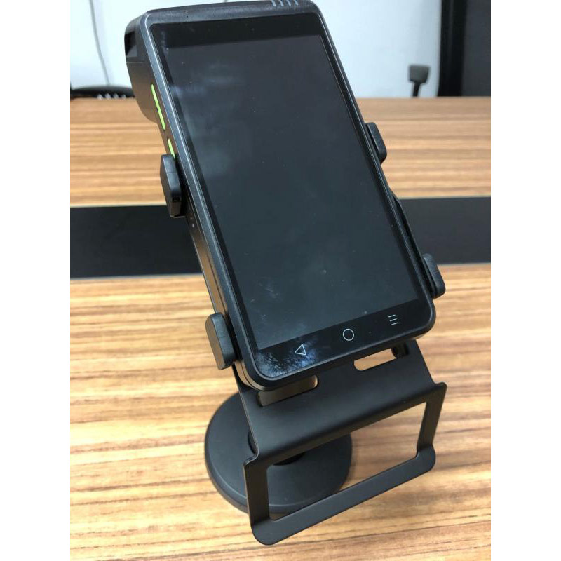 Q2 smart terminal | CHARGE Anywhere q2 smart terminal