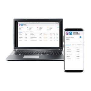 QuickUtilities