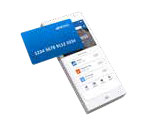 Contactless-NFC