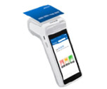 Contactless-NFC