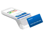 Contactless/NFC