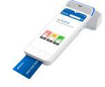 IC Cards