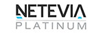 netevia platinum