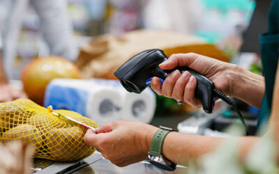 Why Payment Terminals Using a Gateway Outperform Direct-to-Processor Connections
