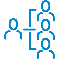 Designed for Growing Businesses