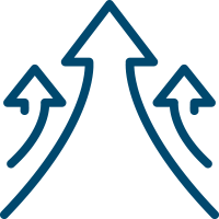 Quick, Secure Full Compliance | CHARGE Anywhere quick, secure full compliance