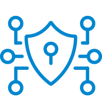 ISOs & Fintech Companies | CHARGE Anywhere isos & fintech companies