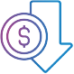 Affordable & Flexible@2x | CHARGE Anywhere point-to-point encryption