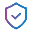 Secure@2x | CHARGE Anywhere point-to-point encryption