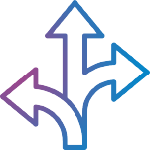 growth-restaurants | CHARGE Anywhere pci compliance assistance