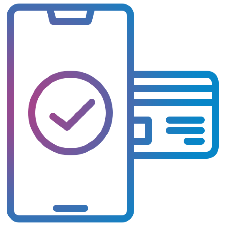 secure tokenization
