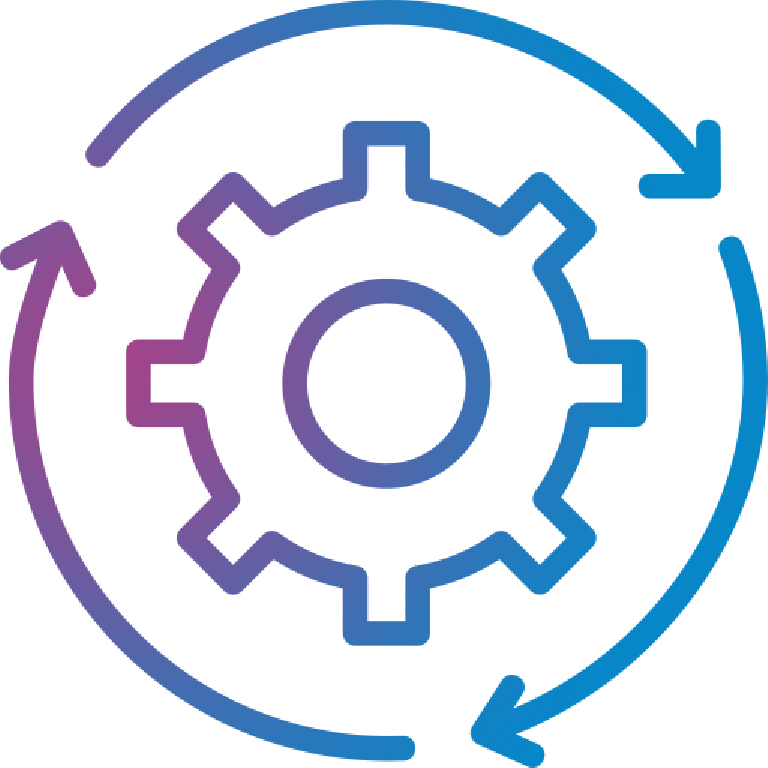 product-mgmt | CHARGE Anywhere point-to-point encryption