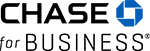 Chase for Business