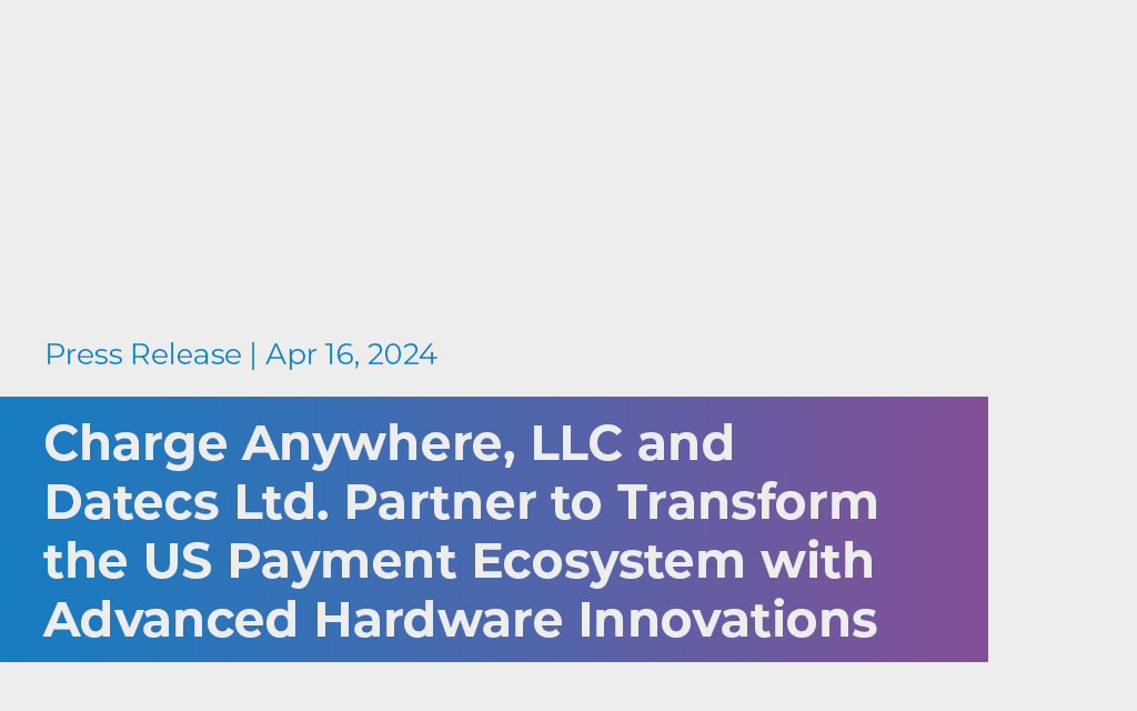 datecs-payment-ecosystem
