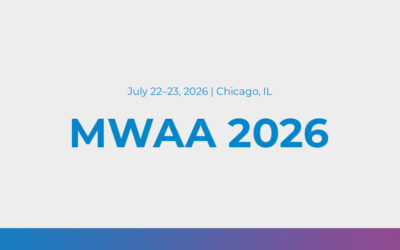 MWAA 2026