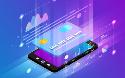 CHARGE Anywhere STEM: The Future of Terminal Management with Real-Time Updates