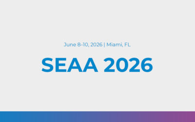 SEAA 2026