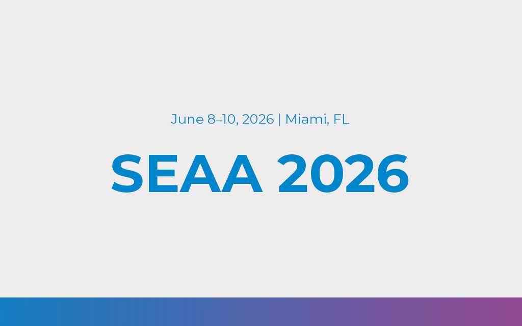 SEAA 2026