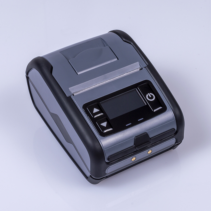 1 WPP-250 | CHARGE Anywhere