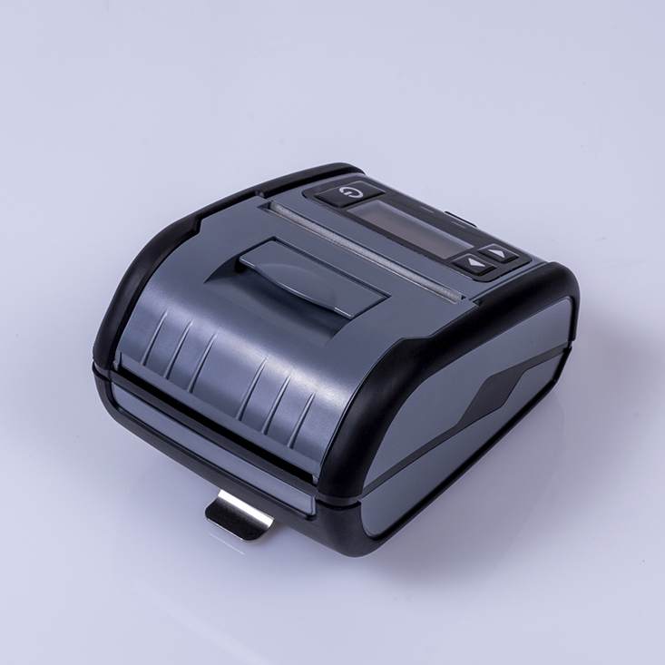 2 WPP-250 | CHARGE Anywhere