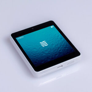 Datecs BlueCash-05