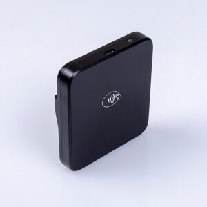Datecs BlueLite V2