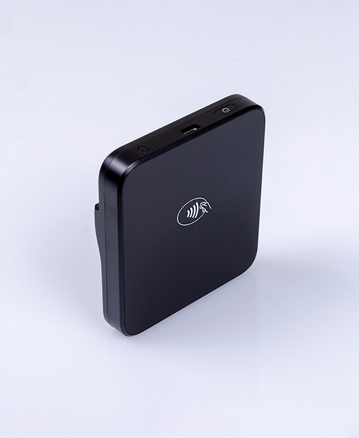 datecs-bluelite-v2-1 | CHARGE Anywhere