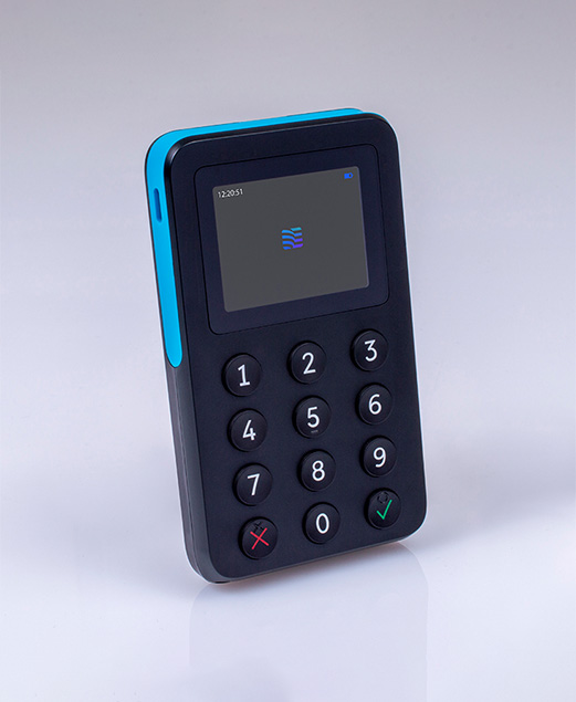 datecs-bluepad-50-plus-1 | CHARGE Anywhere