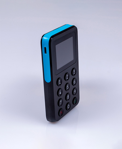 datecs-bluepad-50-plus-2 | CHARGE Anywhere