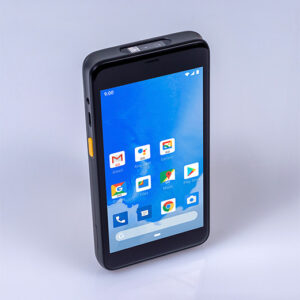 Datecs BluePad-5500 Plus