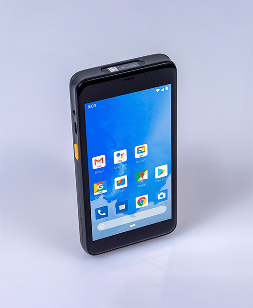 datecs-bluepad-5500-plus-1 | CHARGE Anywhere