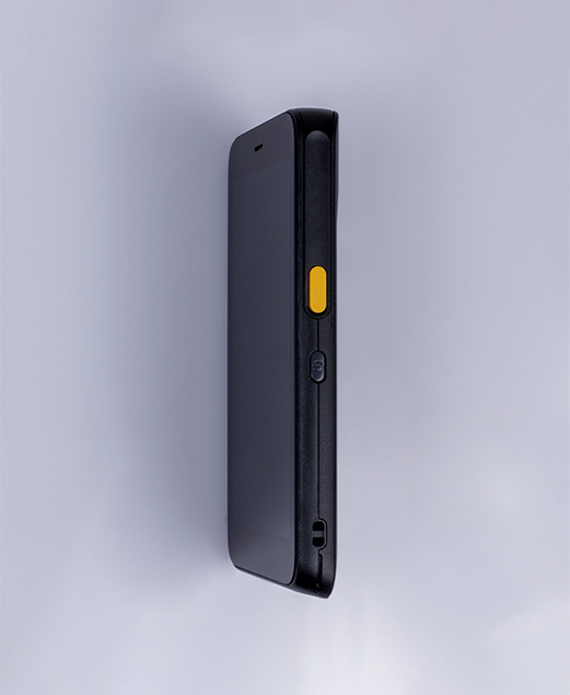 datecs-bluepad-5500-plus-2 | CHARGE Anywhere