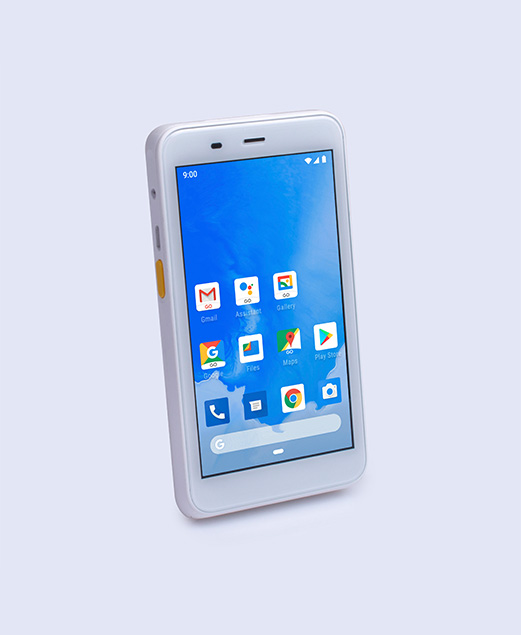 datecs-bluepad-5500-plus-3 | CHARGE Anywhere
