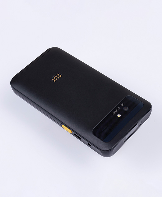 datecs-bluepad-5500-plus-4 | CHARGE Anywhere