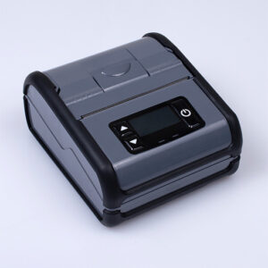 Datecs WPP-350 Printer