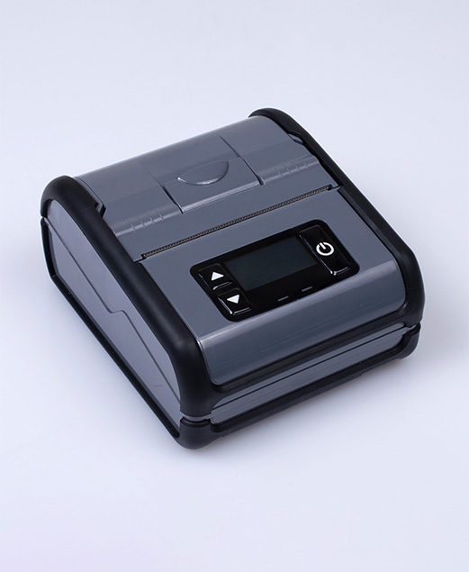 datecs-wpp-250-1 | CHARGE Anywhere