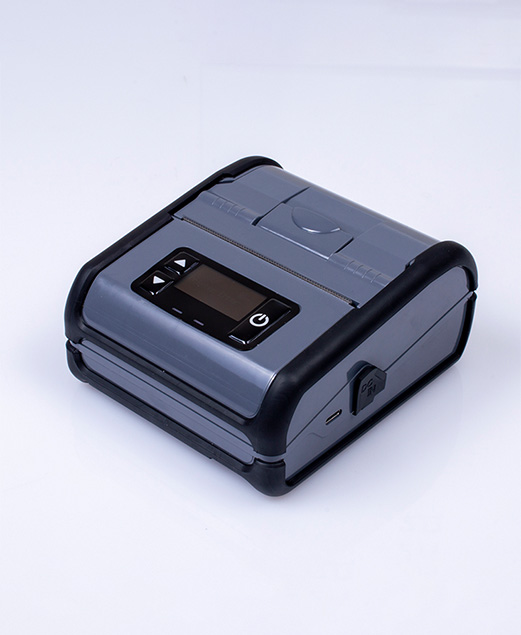 datecs-wpp-250-2 | CHARGE Anywhere
